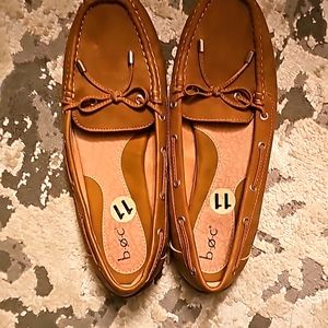 Women's Loafers